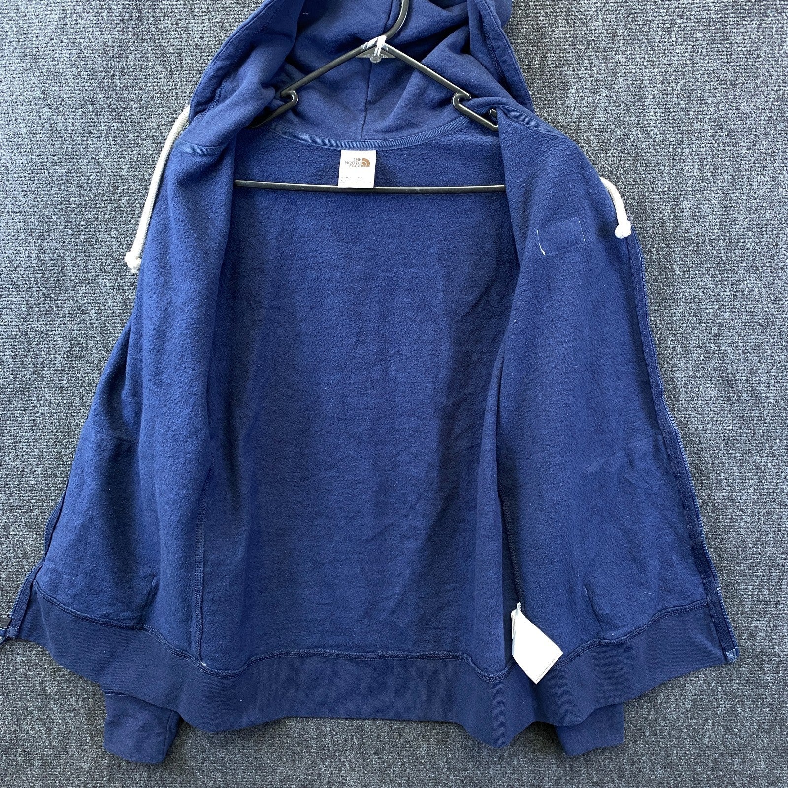 Product photograph [circular:e0bbcab0611a514a]