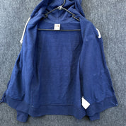 Product photograph [circular:e0bbcab0611a514a]