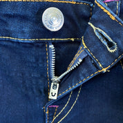 Product photograph [circular:7470de55cf58939d]