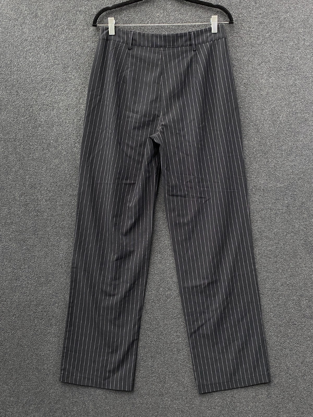 Product photograph [circular:53e65751d62213a8]
