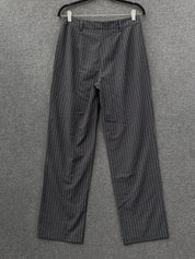 Product photograph [circular:53e65751d62213a8]