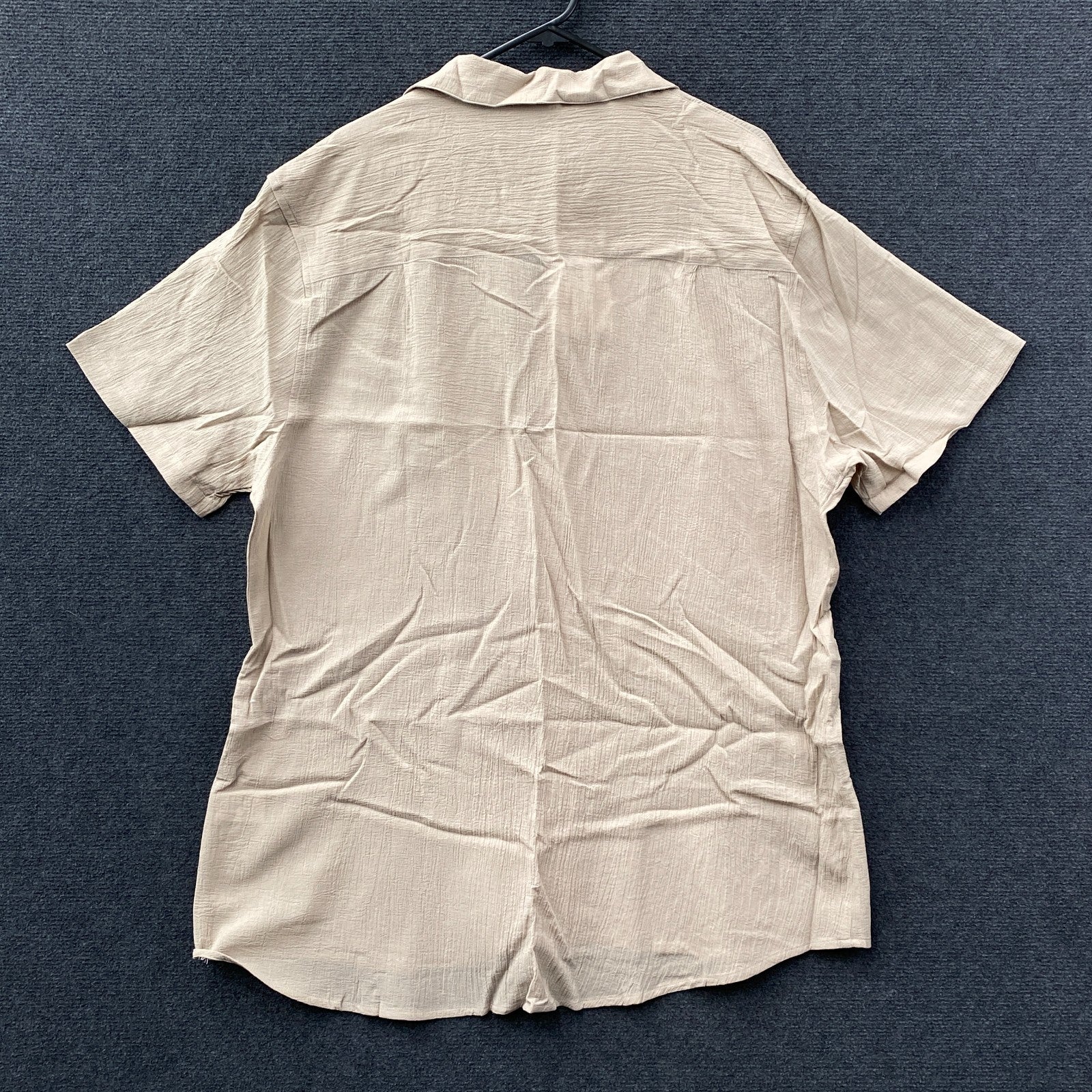 Product photograph [circular:e1ea503ab00323d9]