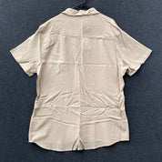 Product photograph [circular:e1ea503ab00323d9]