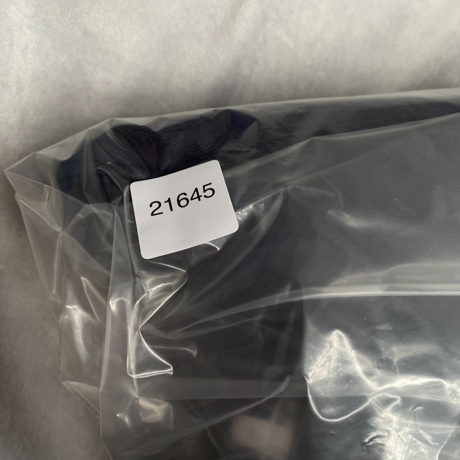 Product photograph [circular:8d51e461f020efcf]