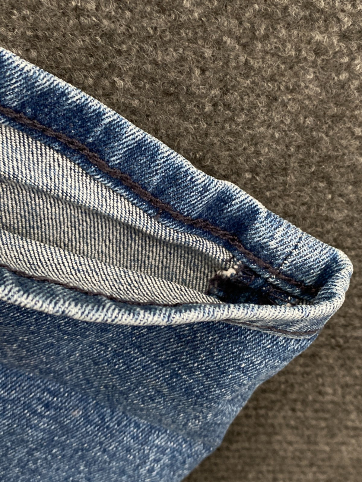 Product photograph [circular:07339741a0cb479e]