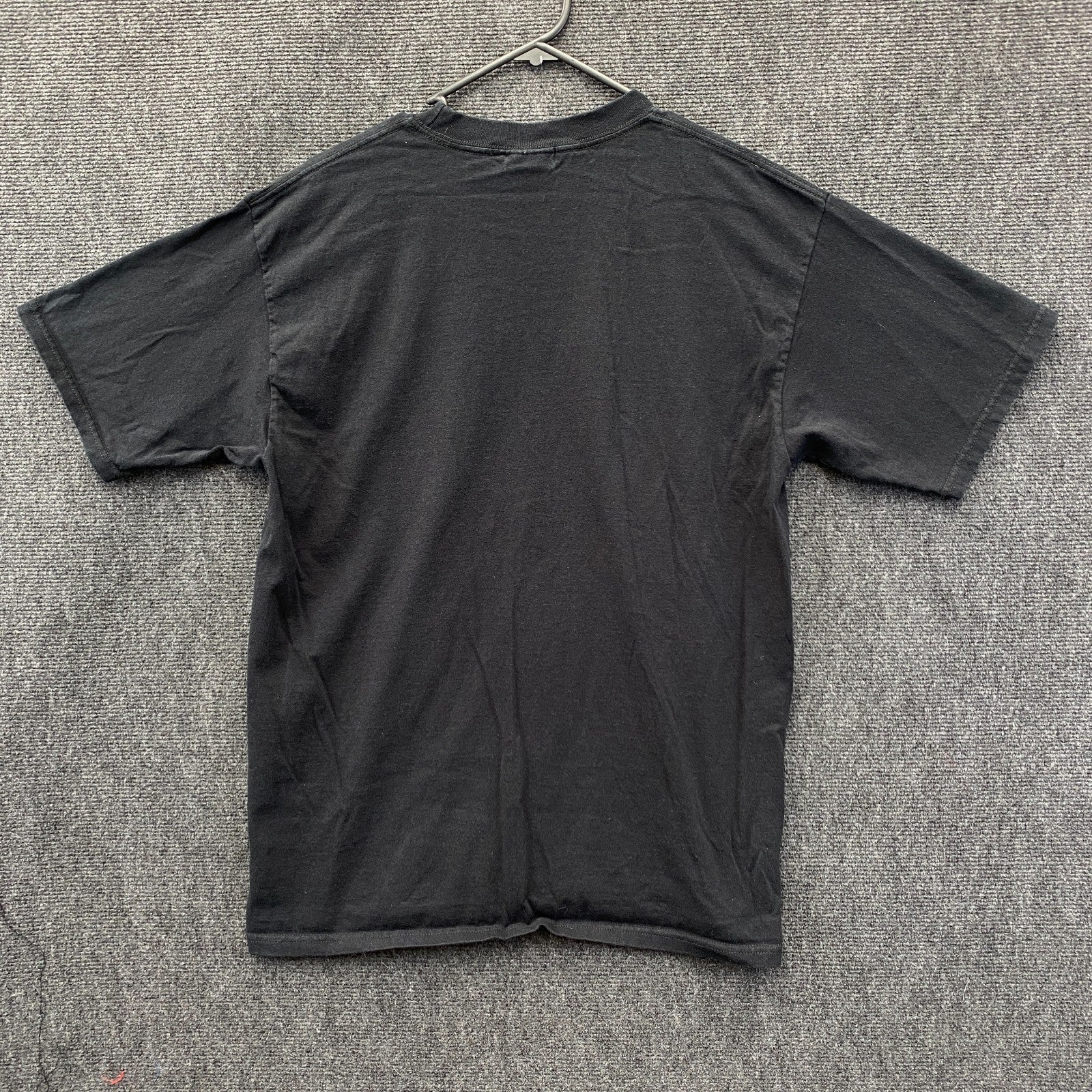 Product photograph [circular:4913f30899d894b1]
