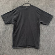 Product photograph [circular:4913f30899d894b1]