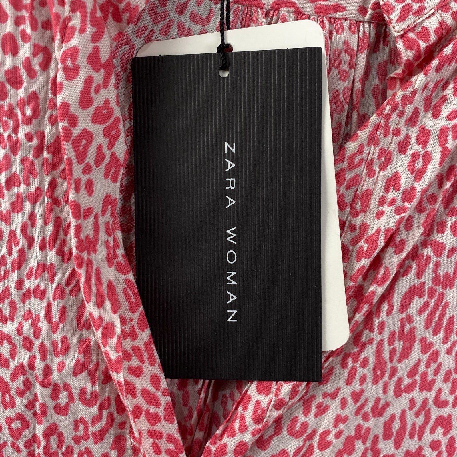 Product photograph [circular:75606d07a41d25d2]