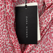 Product photograph [circular:75606d07a41d25d2]