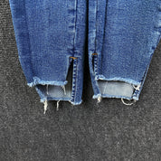 Product photograph [circular:97ee5c1bdb47f3c4]