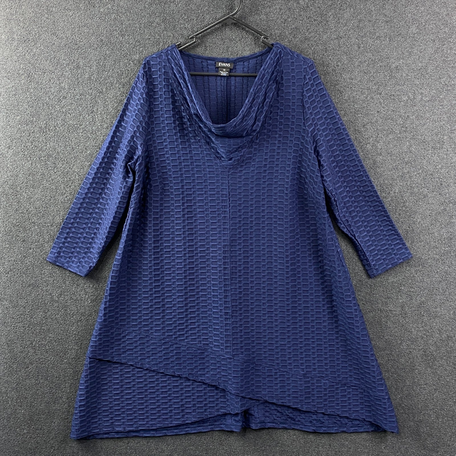 Product photograph [circular:c1ad45d0d7007289]