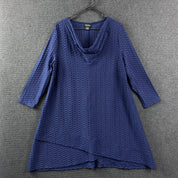 Product photograph [circular:c1ad45d0d7007289]