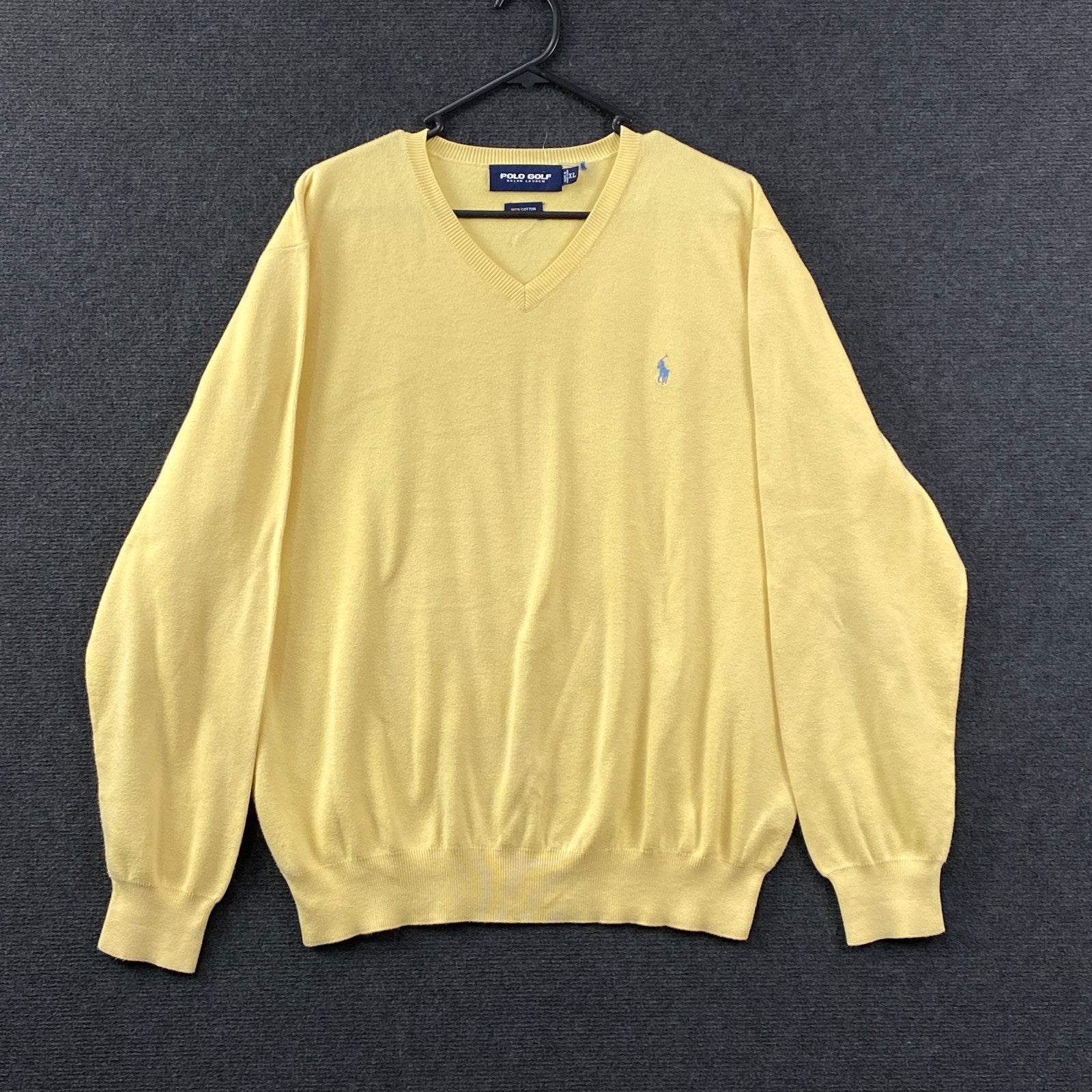 Product photograph [circular:bb6444eba6d80d10]