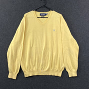 Product photograph [circular:bb6444eba6d80d10]
