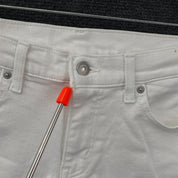 Product photograph [circular:d4e111be6c98ab7b]