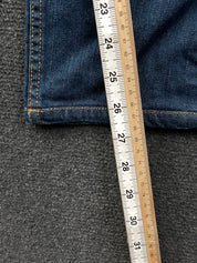 Product photograph [circular:87822635521f657e]