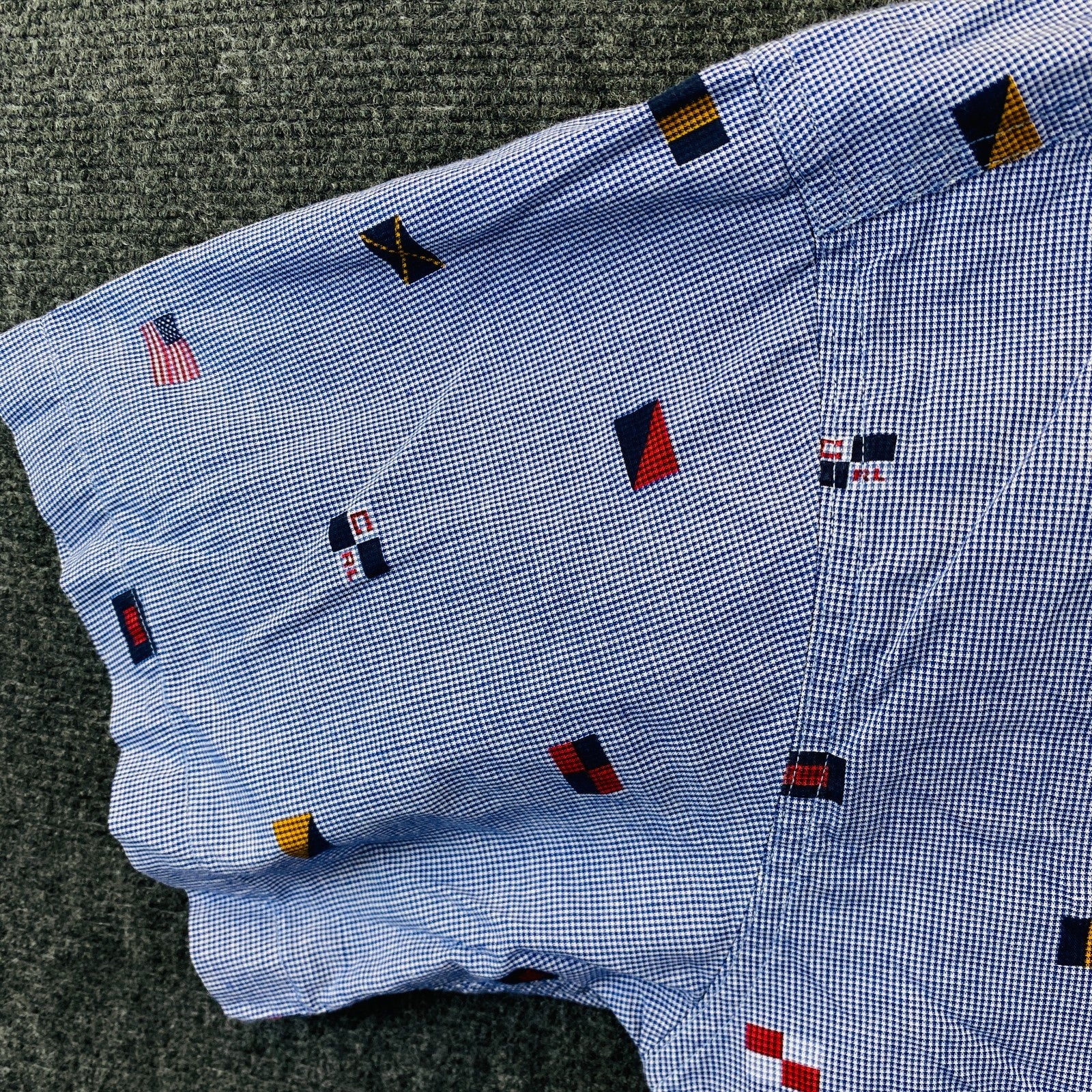 Product photograph [circular:171d842c093ac6b5]