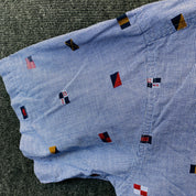 Product photograph [circular:171d842c093ac6b5]