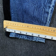Product photograph [circular:cd17ea70ee7d6f83]