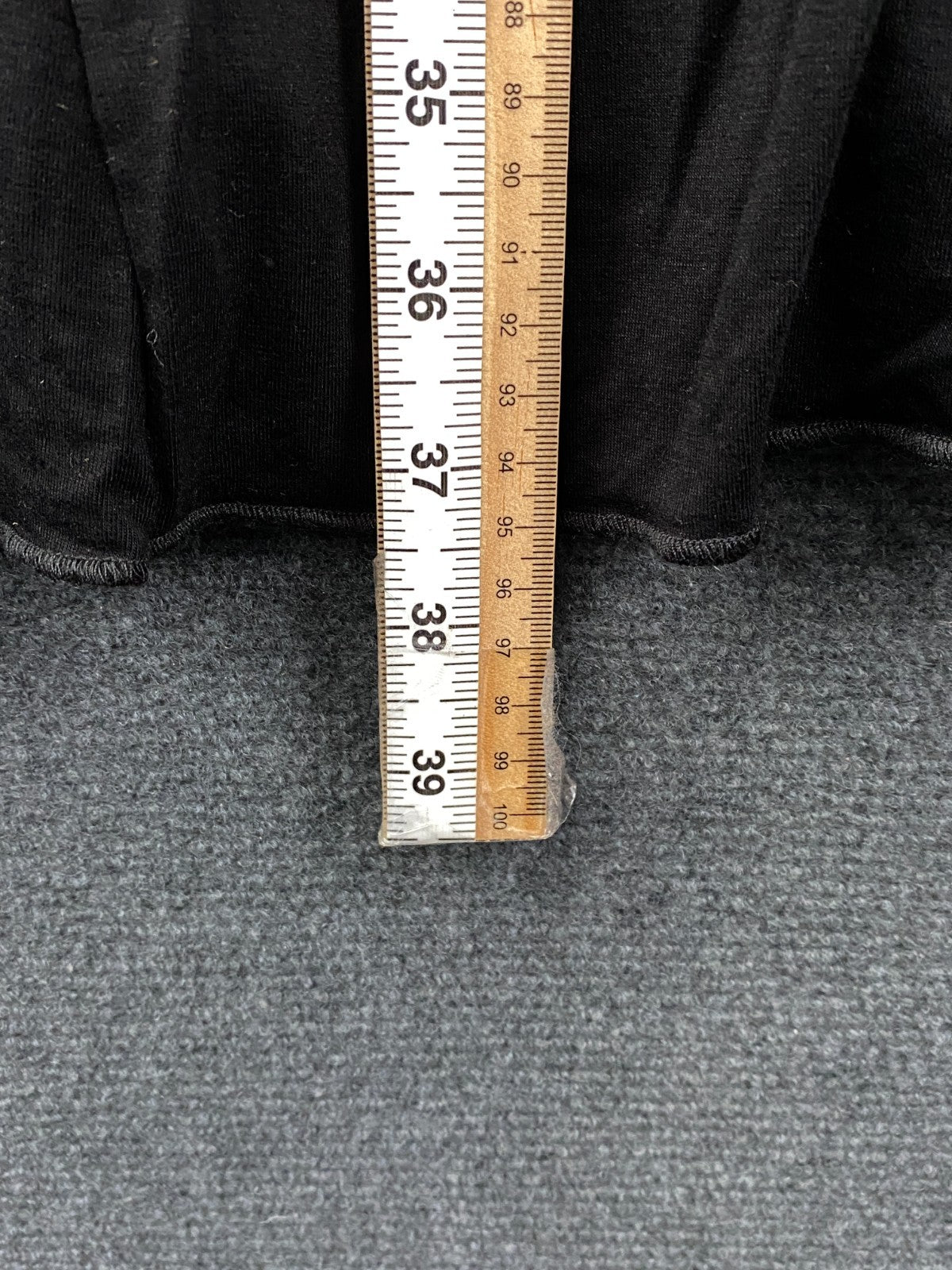 Product photograph [circular:dd887a54515a3dcf]