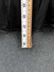 Product photograph [circular:dd887a54515a3dcf]