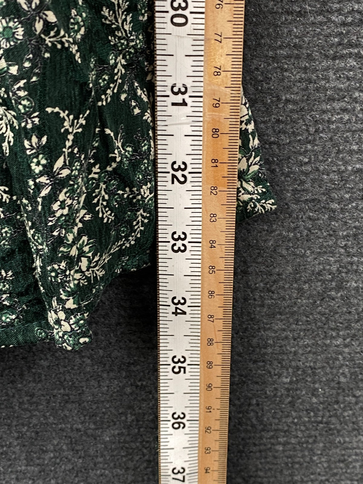 Product photograph [circular:8c720eda36d4e1ab]