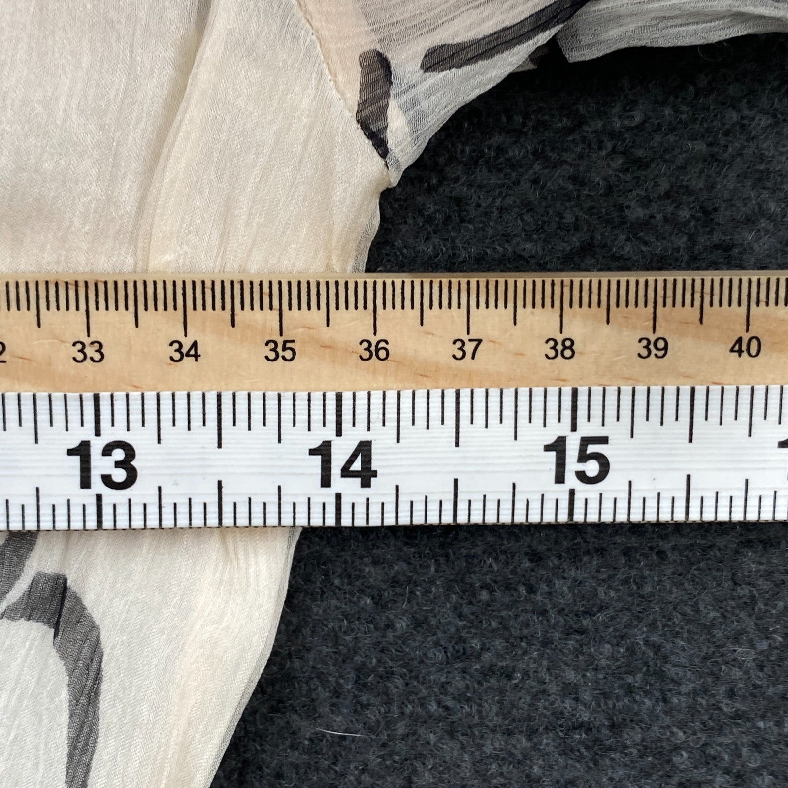 Product photograph [circular:7dc9ae709f228524]