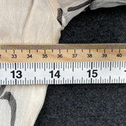 Product photograph [circular:7dc9ae709f228524]