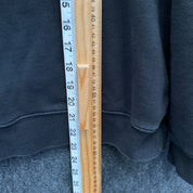 Product photograph [circular:b2ed6ab81bf4562d]