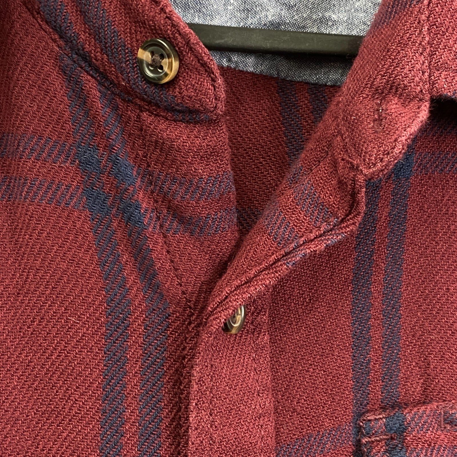 Product photograph [circular:b96b9f5b6d86ffa7]