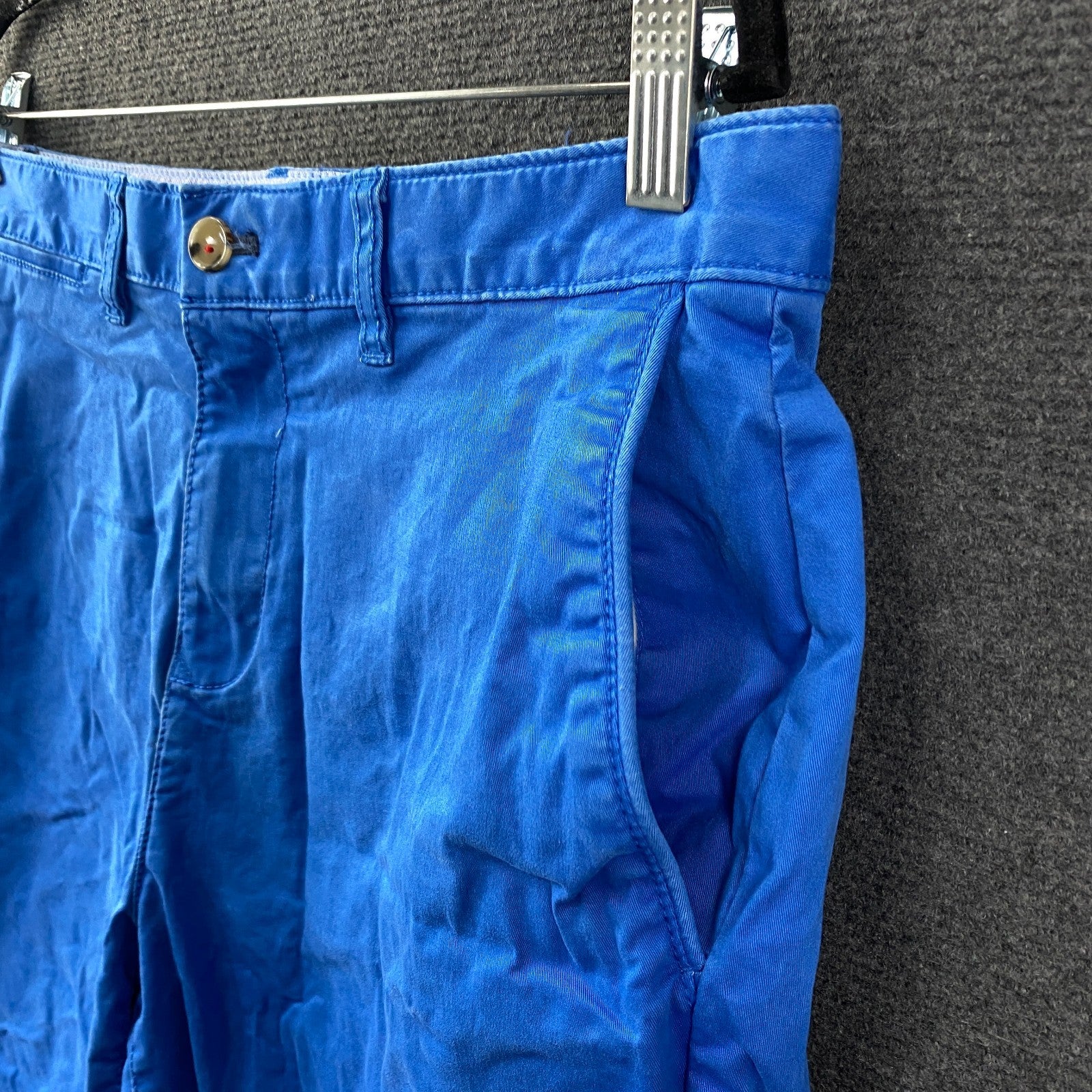 Product photograph [circular:7821e7b06104e9b2]