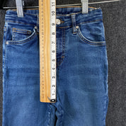 Product photograph [circular:b3024e339f2233ba]