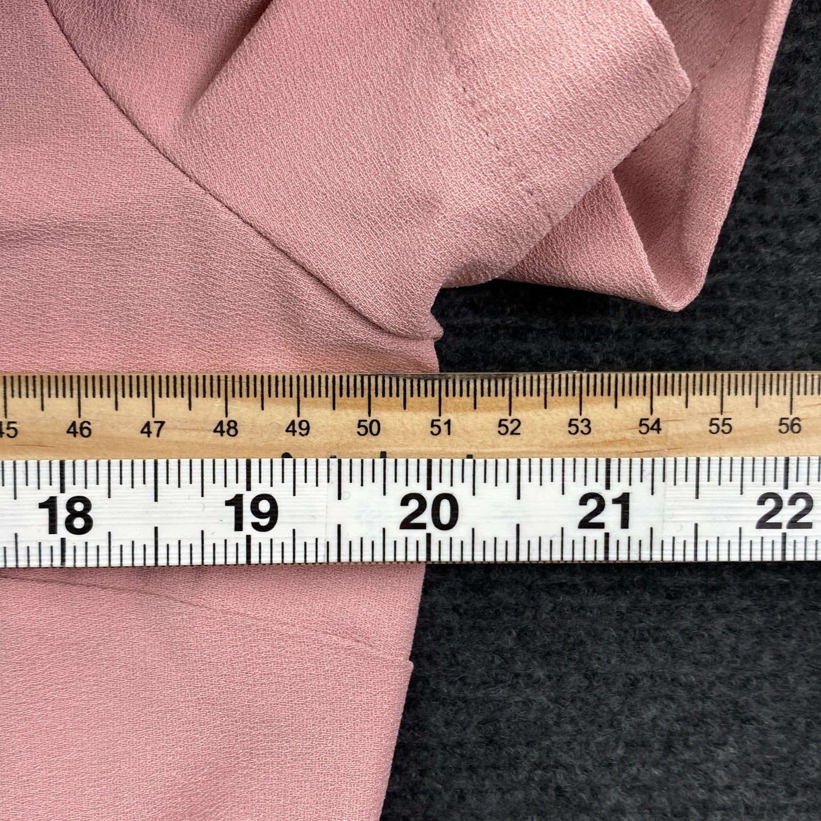 Product photograph [circular:6feec69041f264f2]