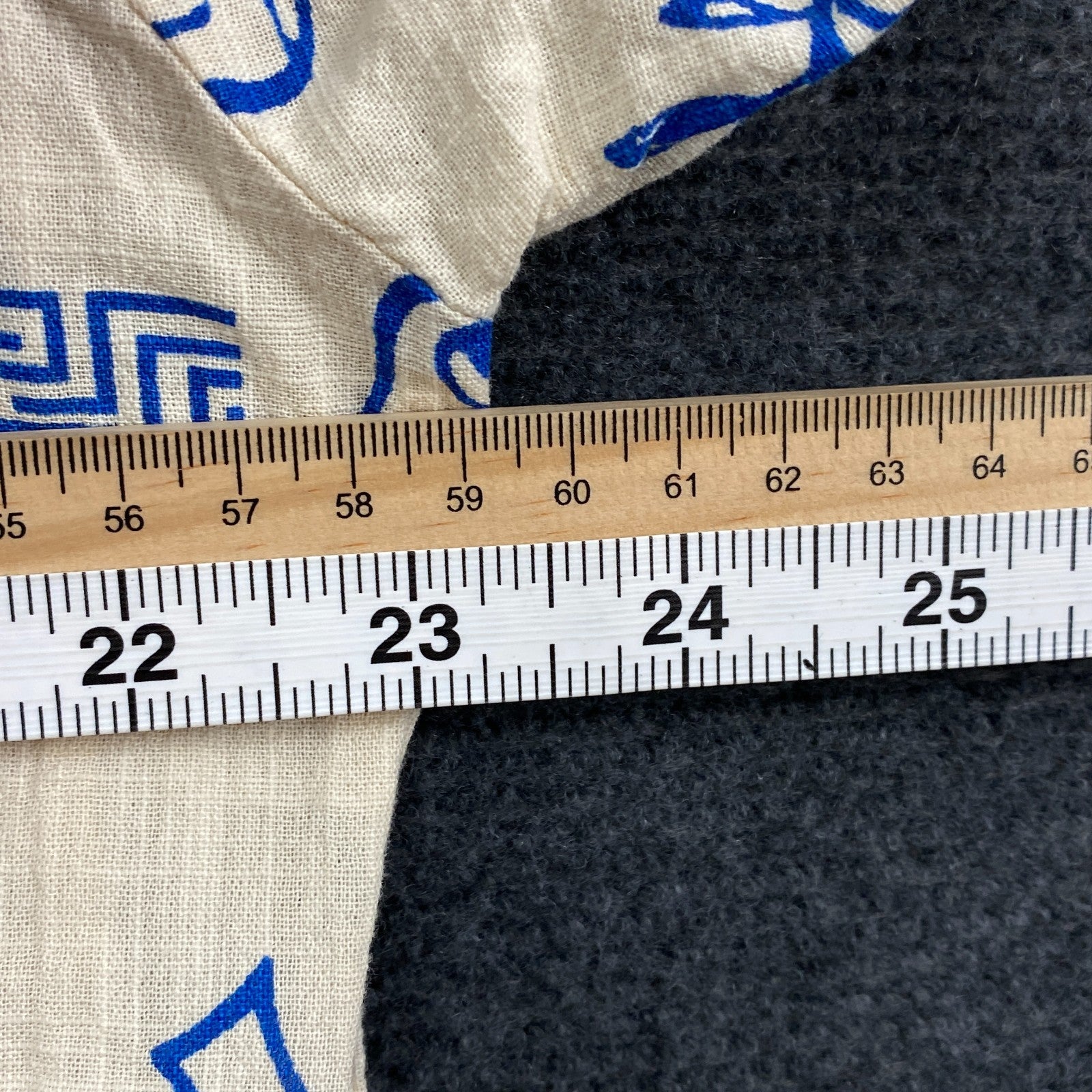 Product photograph [circular:1dc2c3ff2651495c]