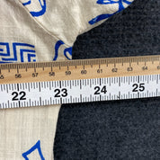 Product photograph [circular:1dc2c3ff2651495c]