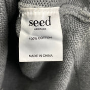 Product photograph [circular:7d14ce9c0a0cf04e]