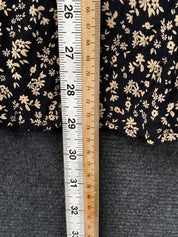 Product photograph [circular:3e8fa853e8ecce81]
