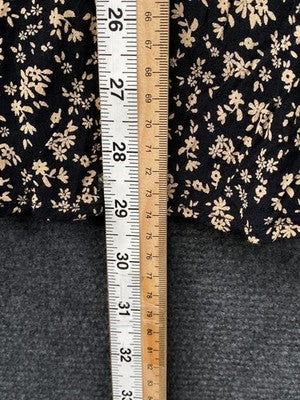 Product photograph [circular:3e8fa853e8ecce81]