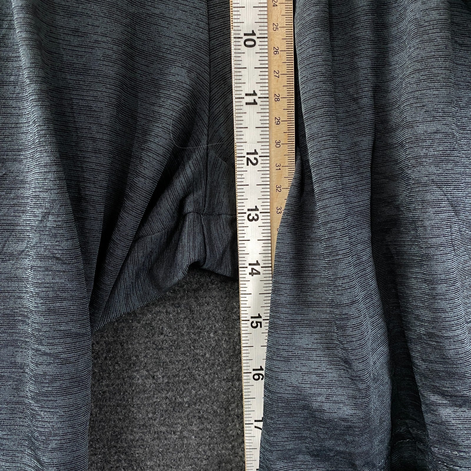 Product photograph [circular:1cbfd25670a97ffe]