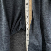 Product photograph [circular:1cbfd25670a97ffe]