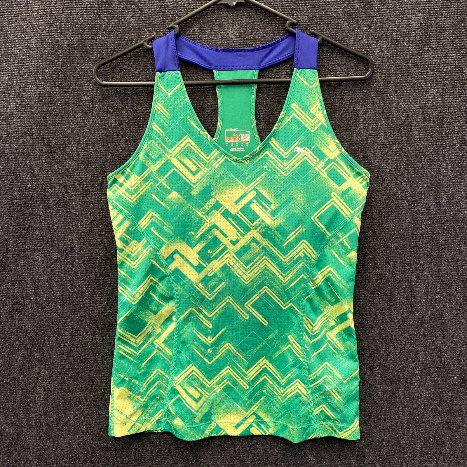 Product photograph [circular:e7f2471240f54af8]