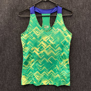 Product photograph [circular:e7f2471240f54af8]