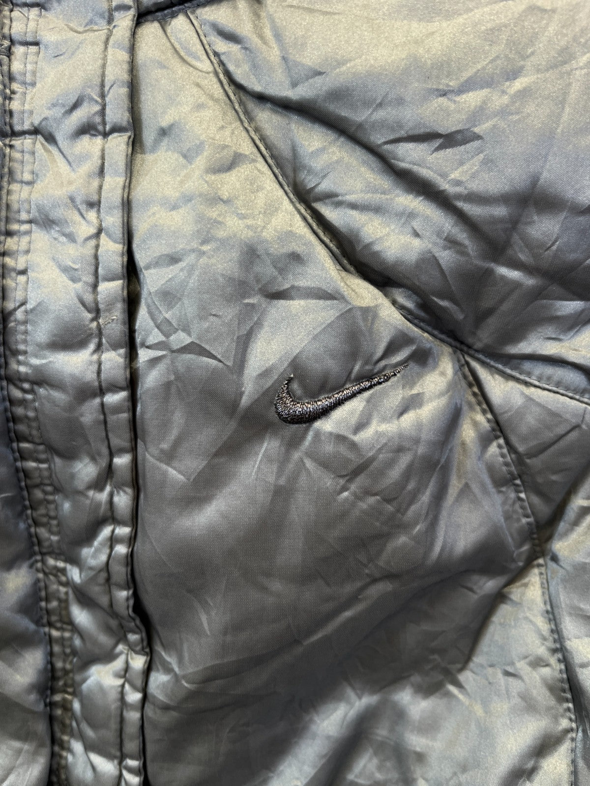 Product photograph [circular:d7c2a4d66227b813]