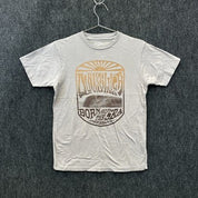 Product photograph [circular:73d5d47201bce109]