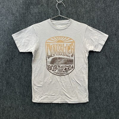 Product photograph [circular:73d5d47201bce109]