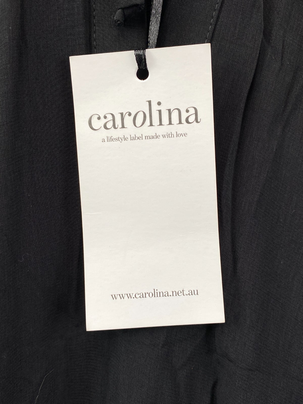Product photograph [circular:cb286f5096ca49db]