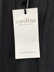 Product photograph [circular:cb286f5096ca49db]
