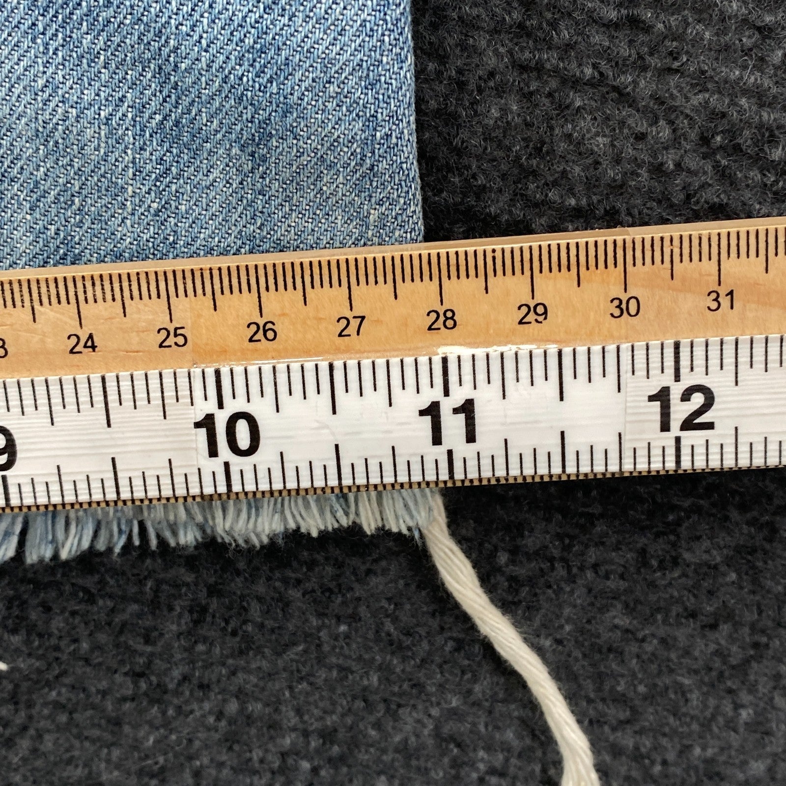 Product photograph [circular:1a20a7687cabc59c]