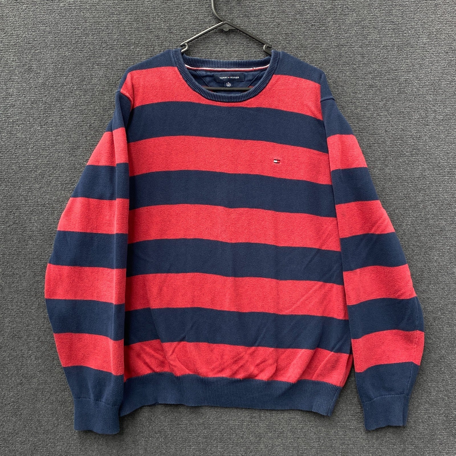 Product photograph [circular:22bf8e05fa86740f]