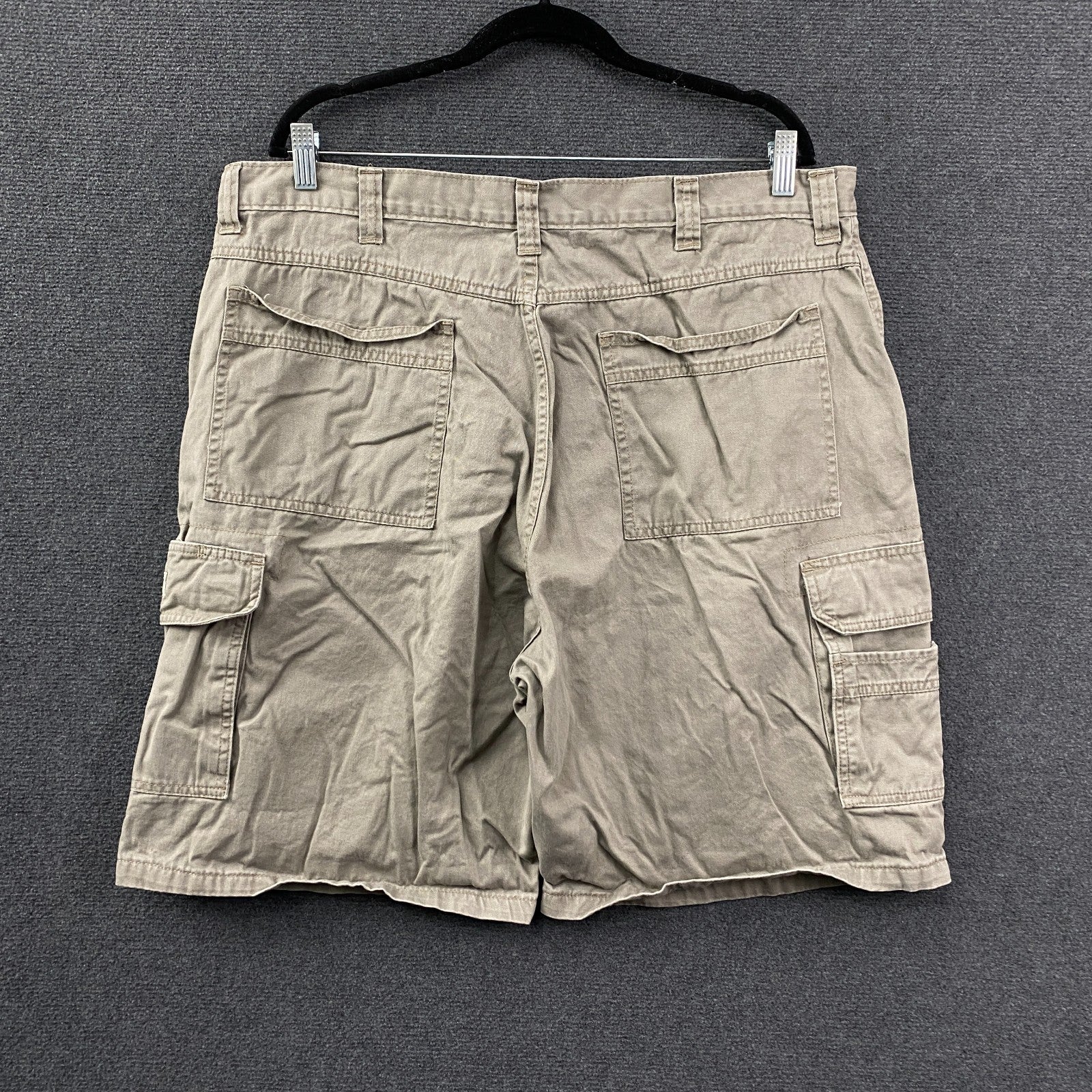 Product photograph [circular:202f6672ffcd9e0c]